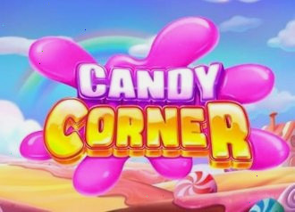 Legacy of Dead слот